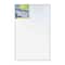 Level 3 Gallery Wrapped Heavy Duty Canvas by Artist's Loft®